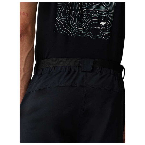 4F TROUSERS FNK